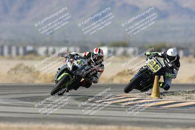 media/Dec-04-2025-Racers Edge (Thu) [[5ebc9f124d]]/2-A Group/2-Session 2 (Turn 4)/